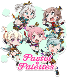 Img pasupare fever.png
