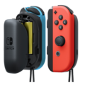 Joy-Con AA Battery Pack.png