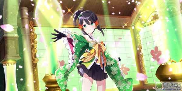 Lapis Card Kae Sr01.png