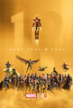 MCU The First 10 Years poster.jpg