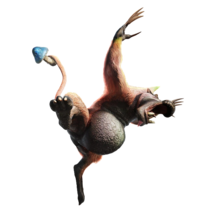 MH4-Congalala Render 001.png