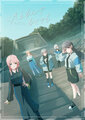 MyGO!!!!! 7th LIVE Header.jpg