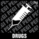 PEGI Drugs.svg