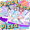 Peace piece pizza 02.png