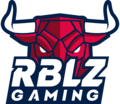 RBLZ Gaming allmode.png