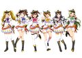 THE IDOLM@STER MILLION LIVE! One Night Cruise Welcome!! Aboard.jpg