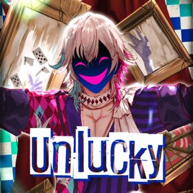 UNLUCKYCover.jpg