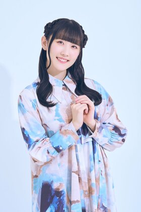 Uchiyama Yurina 2024.jpg