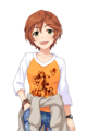 Unvoiced Saki Yoshioka.png