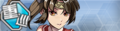 Warship Girls icon 32.png