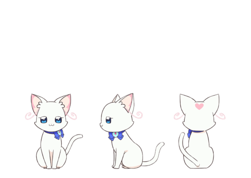 Yuki猫猫1.webp