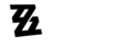 Zenless zone zero logo.png