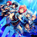 偶像梦幻祭 UNIT CD ALBUM-Vol3-Knights-FFCG-0079-80.jpg