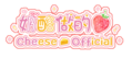 奶酪logo.png