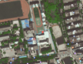 学子路小学原型-学生路小学.png