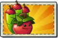 Apple Mortar Boosted Seed Packet.png