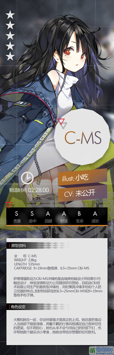 C-MS setting.jpg