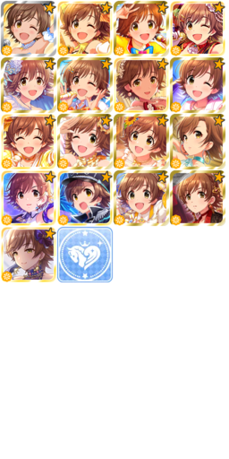 CGSS-MIO-ICONS.PNG