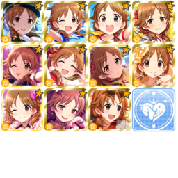 CGSS-SANAE-ICONS.PNG