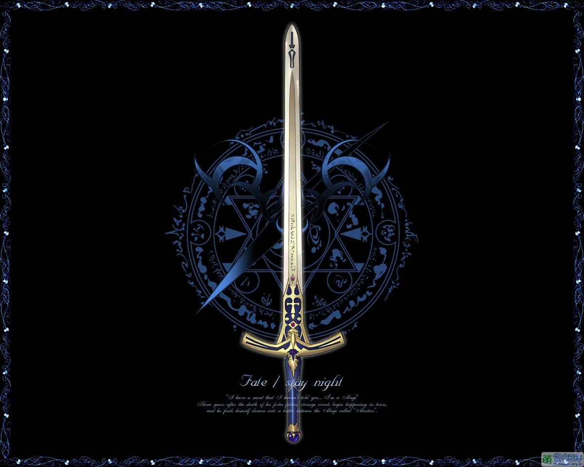 最终幻想15：王者之剑 - 快懂百科