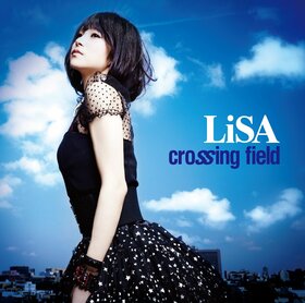 Crossing field初回生产限定.jpg