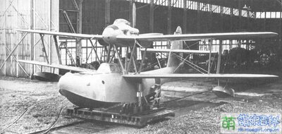 E11A Type 98 Reconnaissance Seaplane Laura E11A-1.jpg