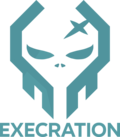 Execration.png