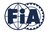 FIA Logotype.jpg