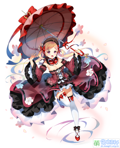 FKG-Lady's Sorrel-blossom.png