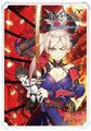 Fate Grand Order 电击漫画精选集 14.jpg