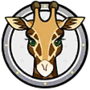 Icn2-Kirin.png