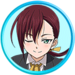 Icon1 Aikawa Ryo.png