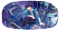 LaSong science-kun 2.png