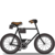 Loft2016 bicycle.png