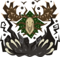 MHW-Ancient Leshen Icon.png