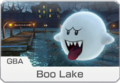 MK8D GBA Boo Lake Course Icon.png
