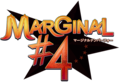 Marginal No.4 logo.png