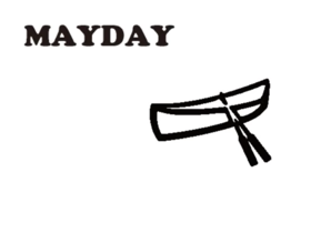 Mayday KEI.png