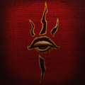 ON-concept-Prince-Hermaeus Mora-emblem.png