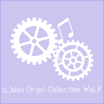 Orgel Collection Vol7 a hisa.webp