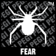 PEGI Fear.svg