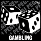 PEGI Gambling.svg