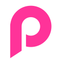 Piapro icon.svg