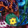 Polymerization Vol.6.jpg