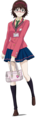 Sakuraha-ai.png