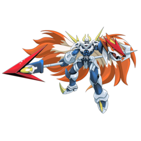 Shoutmon x3sd.png