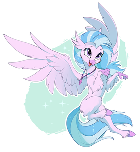 Silverstream2.png