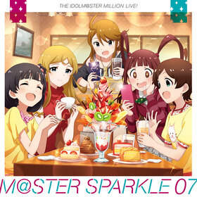 THE IDOLM@STER MILLION LIVE! M@STER SPARKLE 07.jpg