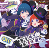 THE IDOLM@STER MILLION THE@TER WAVE 14 TRICK&TREAT.png