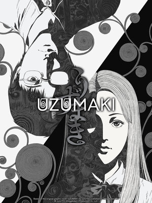 Uzumaki Netflix.jpg